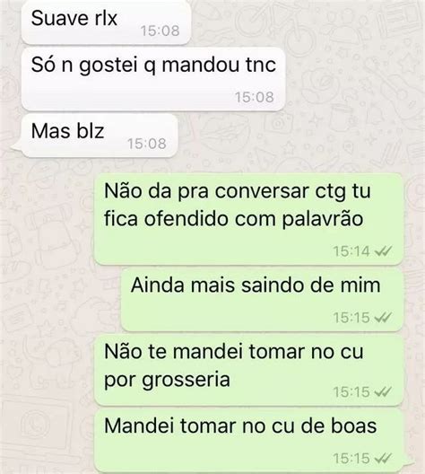 Conversa suja Prostituta São João